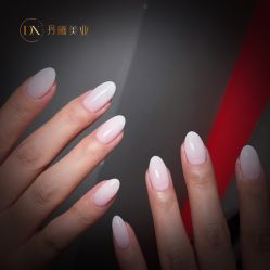 点击看大图 -丹曦·美甲美睫