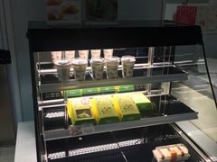 -好利来(奉天店)
