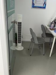 -清清博视儿童眼视光中心(角门西店)