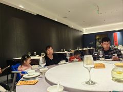 -观宴·品质赣菜(高新大道店)