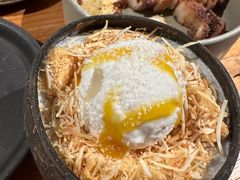 -SHAN山(前滩太古里店)