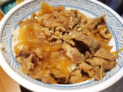 -合风谷(南下塘店)