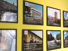 -杨梅红艺术教育(凤城教学中心)