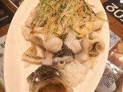 -香港新曜记茶餐厅(星耀城店)