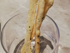 -必胜客(滨江店)