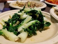 -盒马鲜生(红莲店)