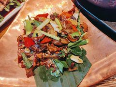 -云海肴·汽锅鸡·云南代表菜(五道口购物中心店)