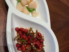 -喜鼎海胆水饺(东港店)