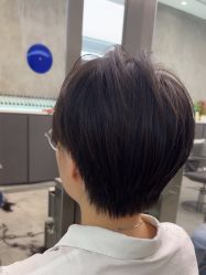 -天使之手