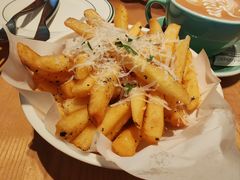 -O'eat Blossom&Pelican(深圳首店)