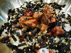 -米村拌饭馆(锦绣前程店)