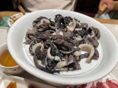 -东门口涮肉·砂锅·烤串(老门东店)