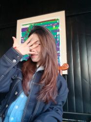 -AFA Hair studio·女士发型设计