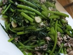 -东海章鱼馆(恒瑞街店)