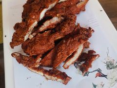 -今鲜源大酒店·中华餐饮名店(新湛路店)