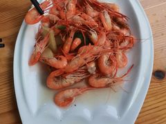 -绍兴名菜馆(可乐路店)
