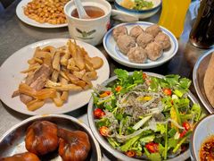 -小板凳(四公里店)