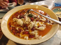 -懒人盐府人家(航天桥店)