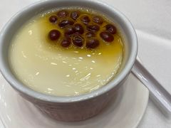 -红馆喜宴(十亩地店)