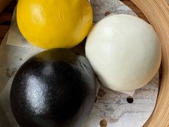 -潮府馆·非遗潮州菜·港式点心(世纪公园店)
