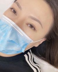 -美匠半永久纹眉