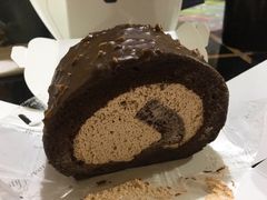 -iFood甜嫩嫩(江东北路店)