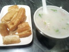 android_upload_pic-穗银肠粉店(东川路店)