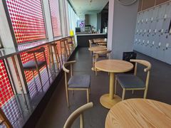 -形馆健身·普拉提(加州店)