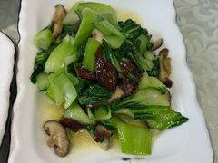 -聚丰园.百年传承(五爱广场店)