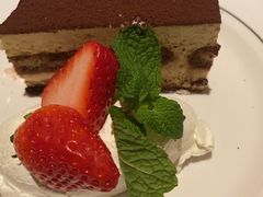 -Wolfgang’s Steakhouse 沃夫冈牛排馆(上海白玉兰广场店)