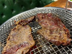 -原始泥炉烤肉(总店)