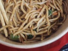 -东园小馆·早茶·淮扬小炒(江都路店)
