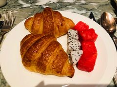 -萬國春·中菜馆(颐和公馆店)