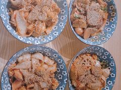 -皆道拌麻辣烫·麻辣拌