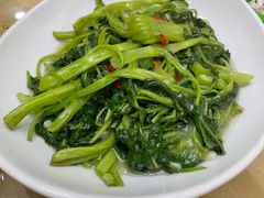 -吉莲利苑海鲜酒家(珠海拱北29年老字号店)