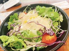 -奇帕波·披萨&炸鸡(诺和木勒站店)