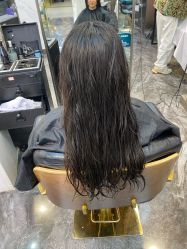 -发源地HAIR SALON