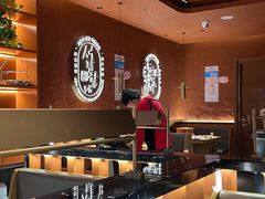 -西塔老太太泥炉烤肉(亚运村店)