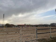 -意大利农场度假村