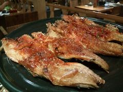 -黑牛の店·和牛烧肉(大悦城店)