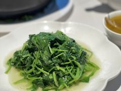 -张生记(丁香国际店)