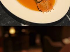 -遇外滩(BFC外滩金融中心店)