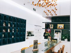 -海马体照相馆(环贸iapm大师爱情店)