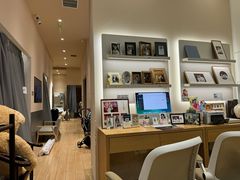 -海马体照相馆(成都来福士广场店)
