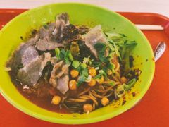 -东苑餐厅(厦门大学店)