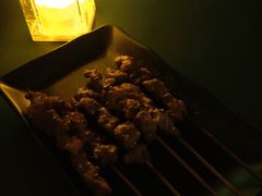 -JUKEBOX玖部音乐餐厅(华侨城店)