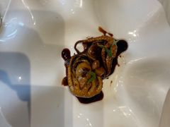 -海味世家·家常菜馆(明州里店)