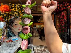 -金柱大盘鸡(和田二街店)