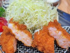 -九割丼(熙地港店)