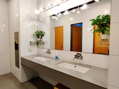 -天行健身＆天行拳馆跆拳道·格斗TXGYM